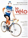 lee velo