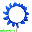 udgzwalle flower