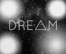 Dream~4 images