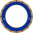 cercle 3
