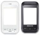 Samsung C3303i