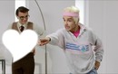 One Direction- Best Song Ever