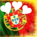 le portugal