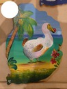 dodo de ile maurice