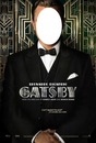 gatsby 2