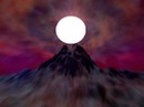 le volcan de l'amour yayadu44