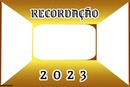 DMR - 2023 - QUADRO DE PAREDE 3X1