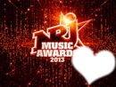 Mrj Music Awards