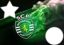 SPORTING