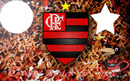 Frase Flamengo