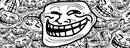 Troll face