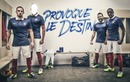 Moi équipe France