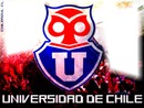 U DE CHILE
