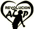 Revolucion Grupo.