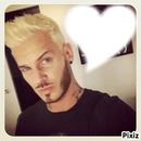 Matt. Pokora