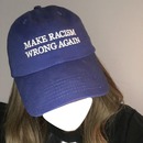racism sucks