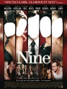 film nine