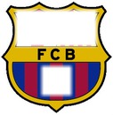 Fc Barcelone