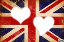 English heart's