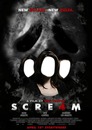 film scream 4