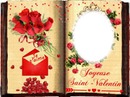 saint valentin love amour iena