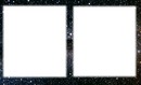 nuit étoilée 2 image