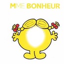 Mme BONHEUR