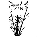 esprit zen