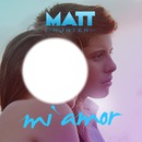 matt hunter