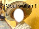 gol wala