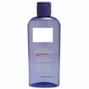 Clean & Clear Black Head Cleansing Lotion