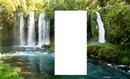 1 foto waterval