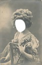Lana del Rey 1899