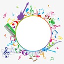 cercle musical