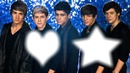 One Direction On Vous Aime <3