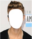 justin bieber coupe