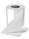 papel toilet