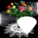le bouquet 02