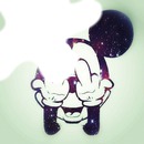 Mickey tache