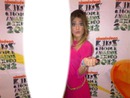 martina stoessel