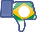brasil / brazil