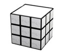 cube 1 photo