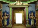 temple Narasimha aadi kartigai