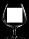 short stem wine glass 1-hdh