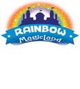Rainbow Magicland - Italia