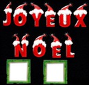 *Joyeux Noel 2012*