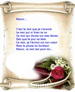 Amour 2