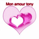 amour2