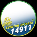 Everton Jhonata Amigo do Povo