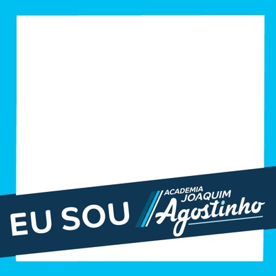 Academia Joaquim Agostinho Fotomontāža